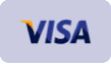 visa-card